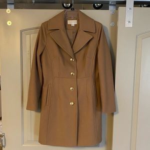 Michael Kors Coat